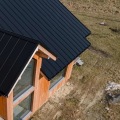 Choosing the Right Materials for a New Roof: Your Ultimate Guide