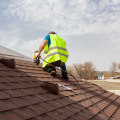 All You Need to Know About Reviews and Recommendations for Roofing Companies
