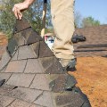 The Cost of Partial Roof Replacement: What You Need to Know