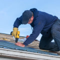 Factors to Consider When Choosing a Roofing Company
