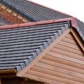 Types of Tile Roofing: A Comprehensive Guide