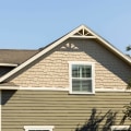 Matching New Materials with Existing Roof: A Comprehensive Guide