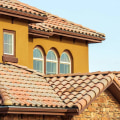 How to Research and Compare Contractors for Your Roofing Needs