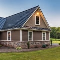 Cost of Metal Roofing: A Comprehensive Guide for Homeowners