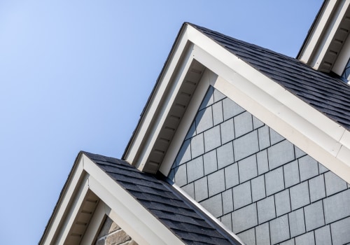 When is a Partial Roof Replacement Necessary?