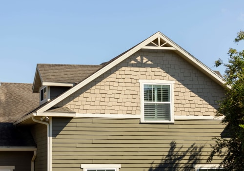 Matching New Materials with Existing Roof: A Comprehensive Guide
