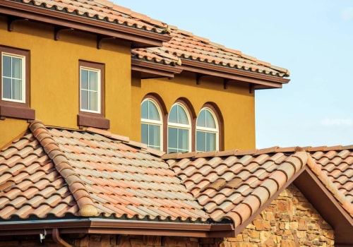 How to Research and Compare Contractors for Your Roofing Needs