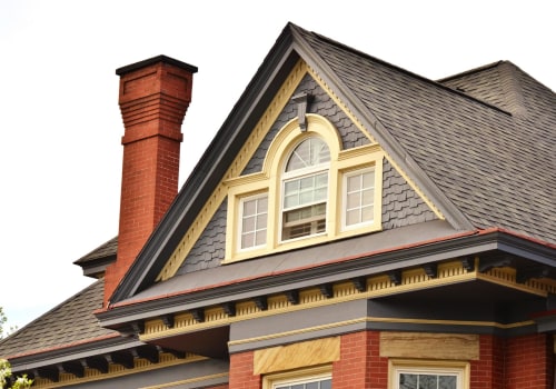 Cost of a Full Roof Replacement: Understanding Your Options
